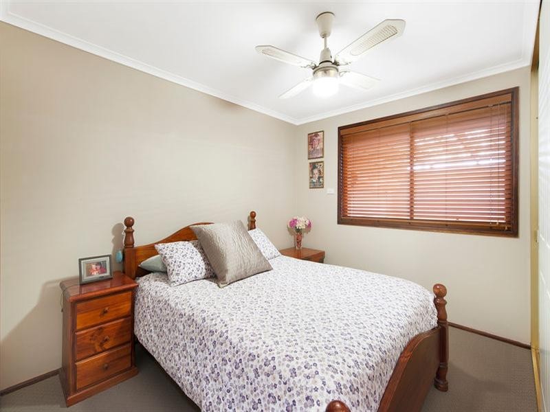 26 Ben Lomond Street, Bossley Park NSW 2176