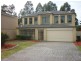 8 Rules Place, Horningsea Park NSW 2171