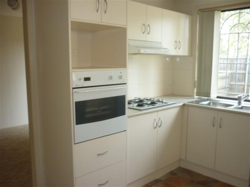 8 Rules Place, Horningsea Park NSW 2171