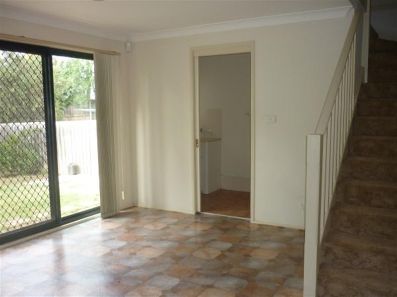 8 Rules Place, Horningsea Park NSW 2171
