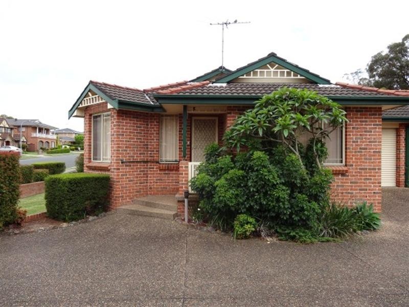 1/19-21 Scotchey Street, Prairiewood NSW 2176