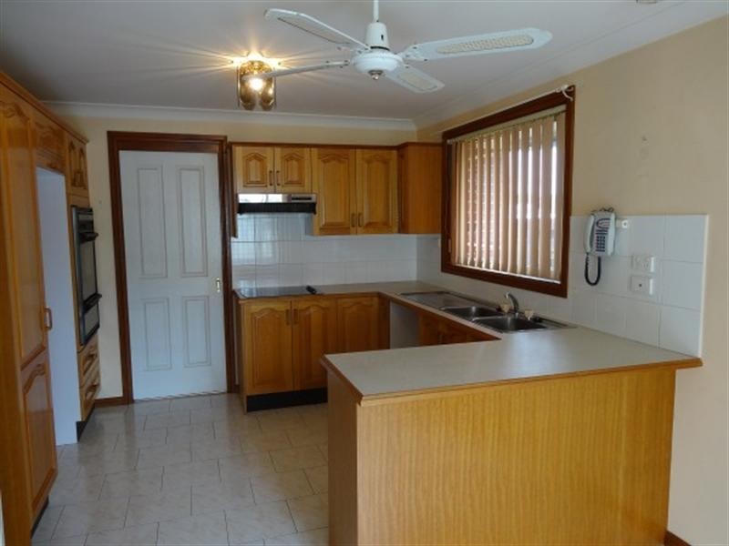 1/19-21 Scotchey Street, Prairiewood NSW 2176