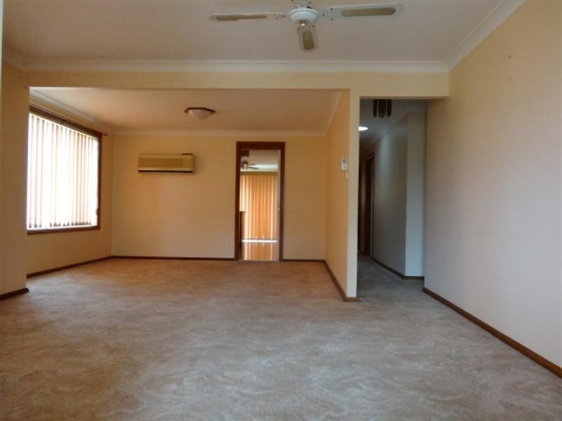 1/19-21 Scotchey Street, Prairiewood NSW 2176