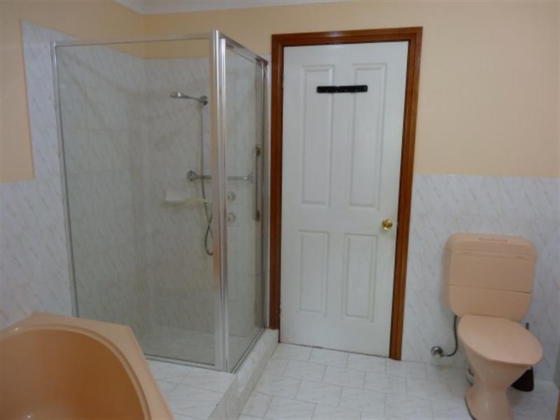 1/19-21 Scotchey Street, Prairiewood NSW 2176