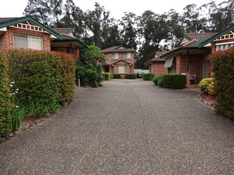 1/19-21 Scotchey Street, Prairiewood NSW 2176