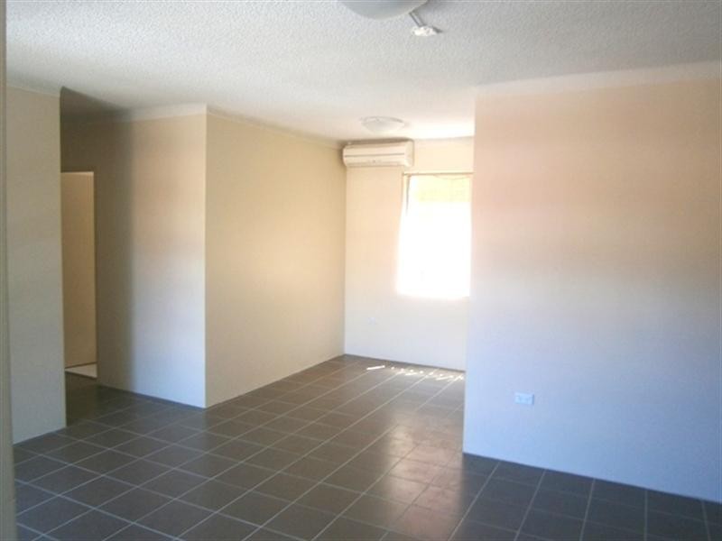 3/18 Nagle Street, Liverpool NSW 2170