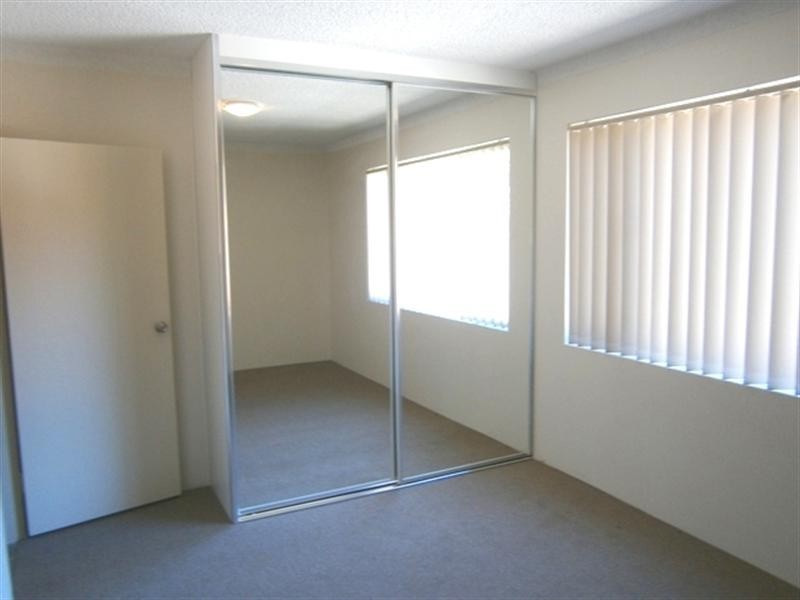 3/18 Nagle Street, Liverpool NSW 2170