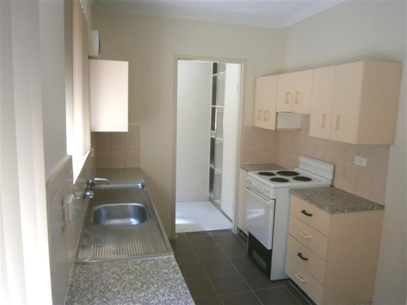 3/18 Nagle Street, Liverpool NSW 2170