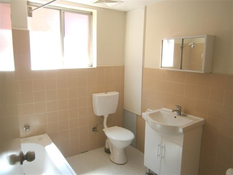 3/18 Nagle Street, Liverpool NSW 2170