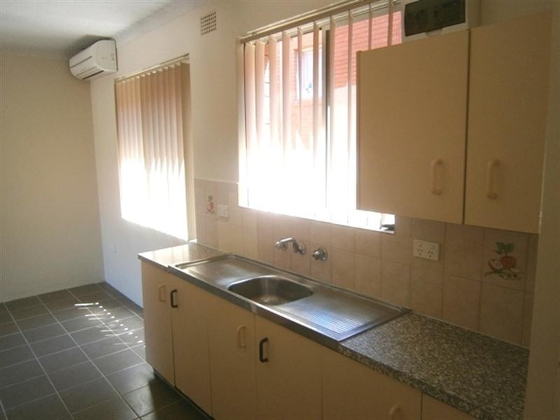 3/18 Nagle Street, Liverpool NSW 2170