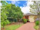 19 Erin Place, Casula NSW 2170