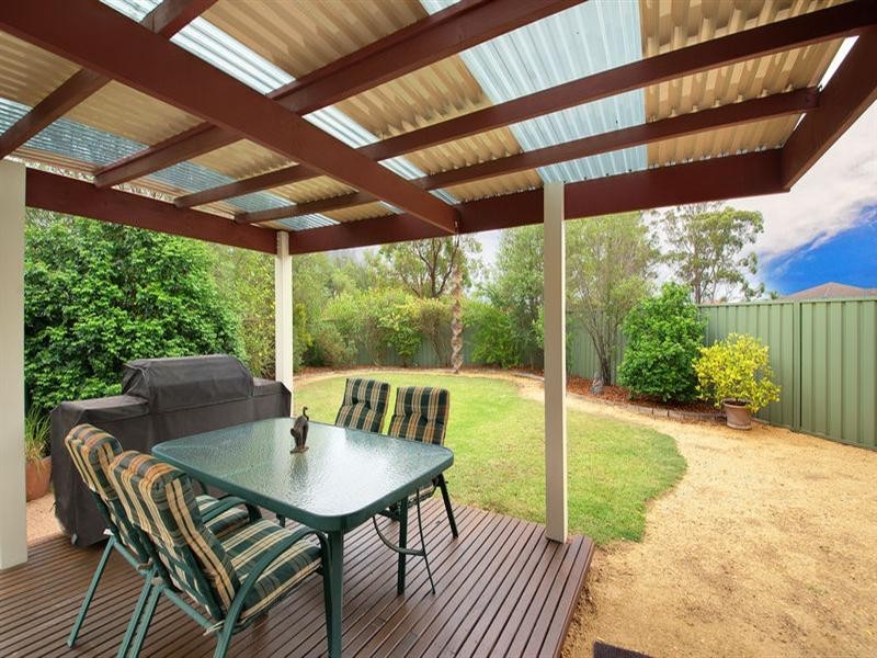 19 Erin Place, Casula NSW 2170