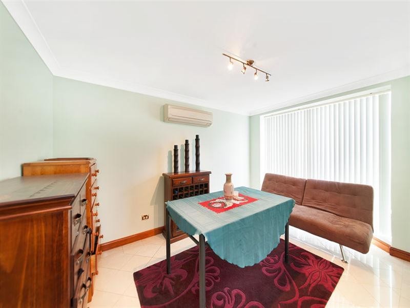 17 Burton Avenue, Moorebank NSW 2170