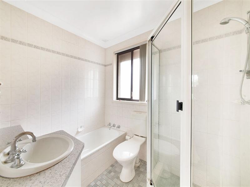 17 Burton Avenue, Moorebank NSW 2170