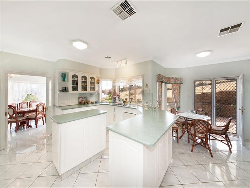 Cecil Hills NSW 2171