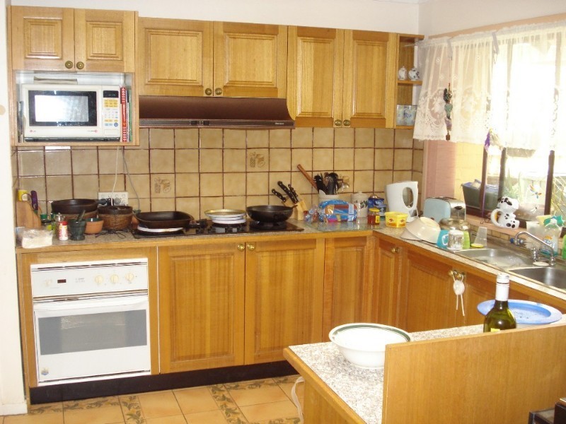 Hammondville NSW 2170