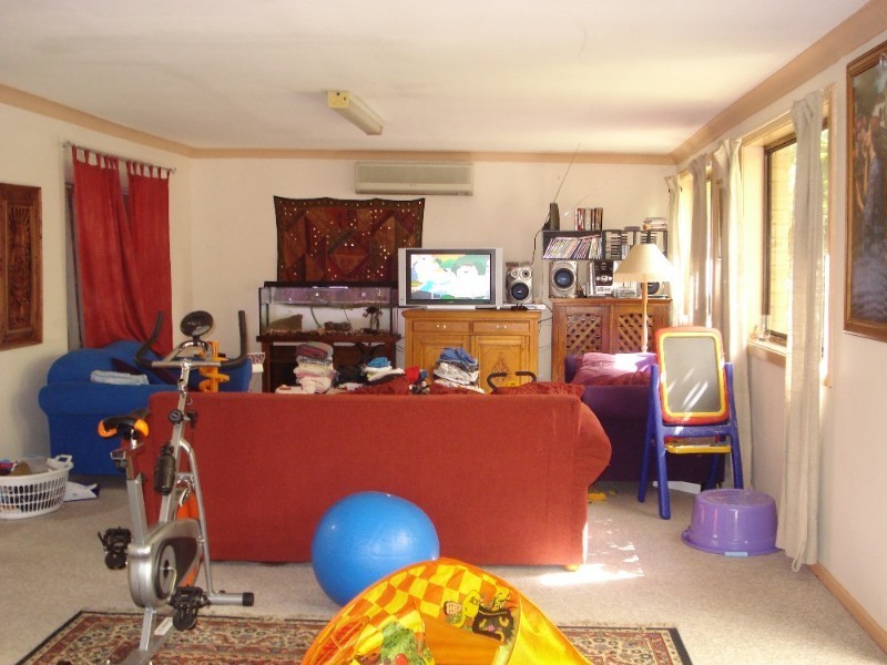 Hammondville NSW 2170