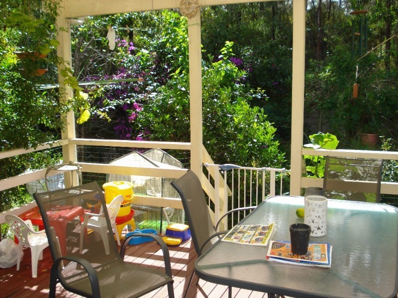 Hammondville NSW 2170