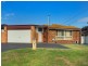 24 Wilkes Avenue, Moorebank NSW 2170