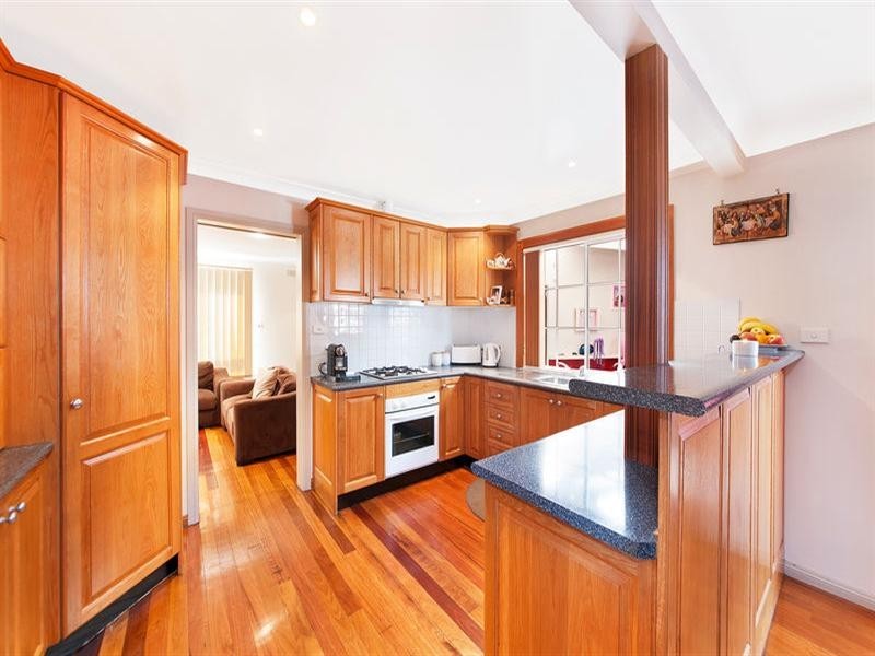 24 Wilkes Avenue, Moorebank NSW 2170