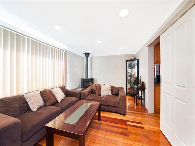 24 Wilkes Avenue, Moorebank NSW 2170