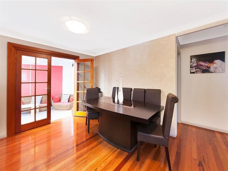 24 Wilkes Avenue, Moorebank NSW 2170