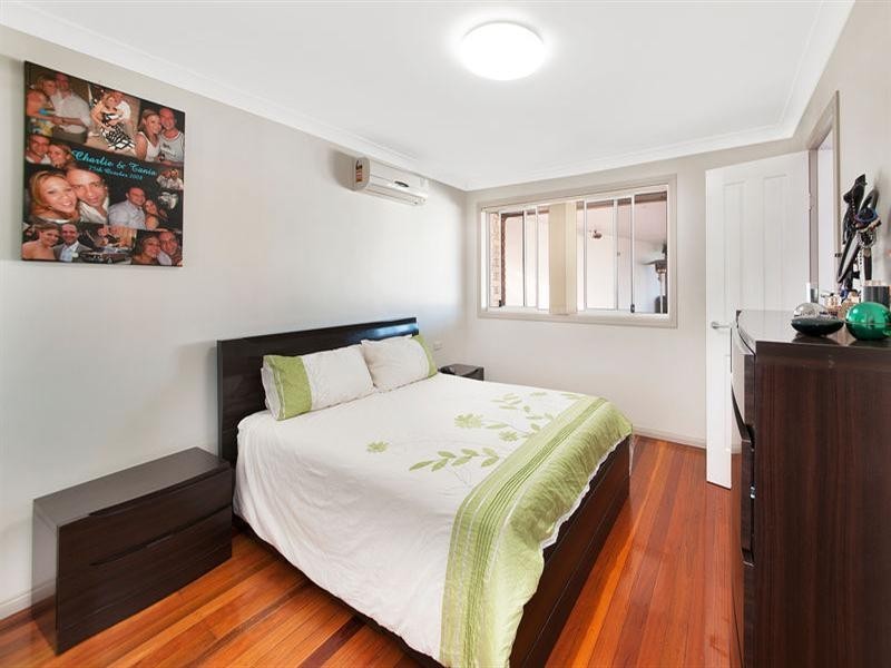 24 Wilkes Avenue, Moorebank NSW 2170