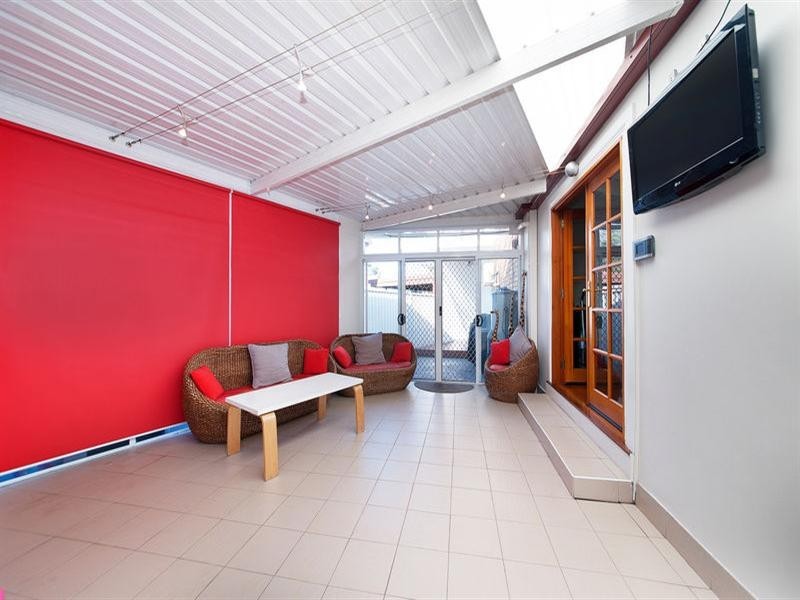 24 Wilkes Avenue, Moorebank NSW 2170