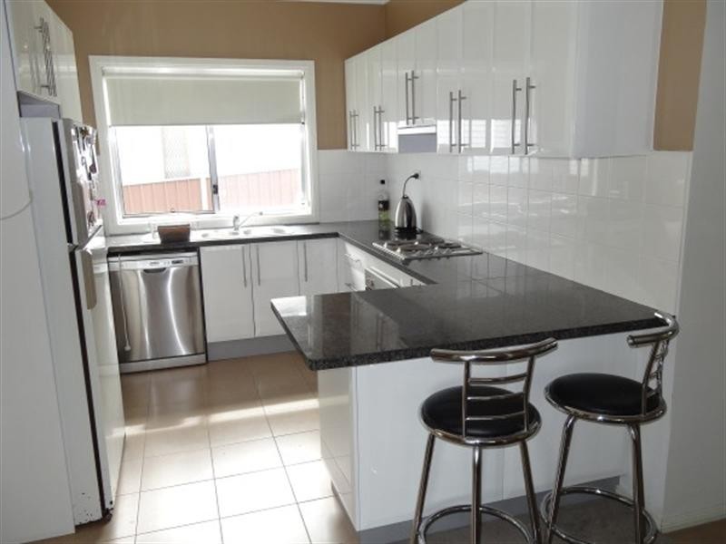 Chester Hill NSW 2162