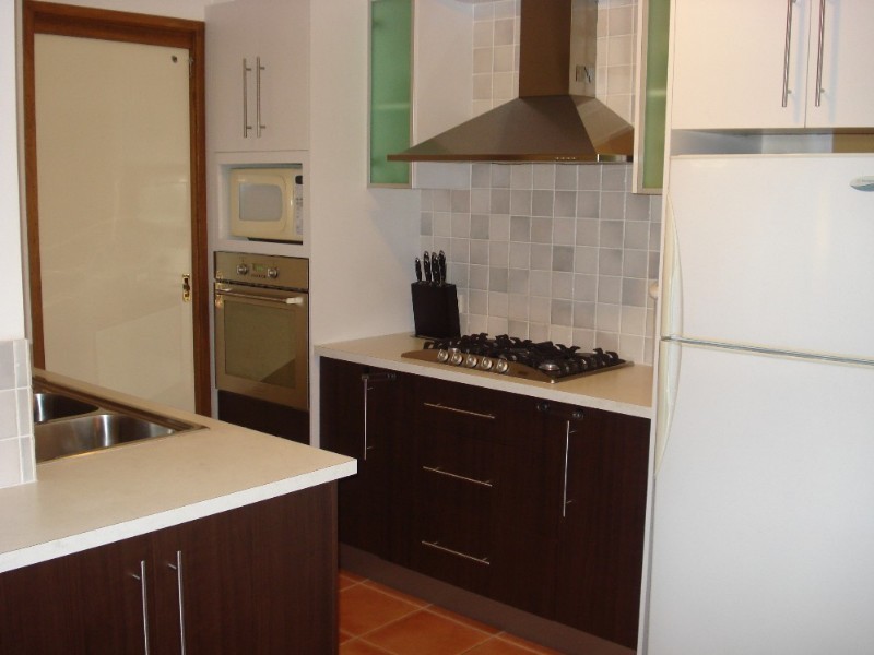 Wattle Grove NSW 2173