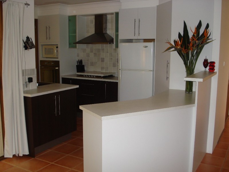 Wattle Grove NSW 2173