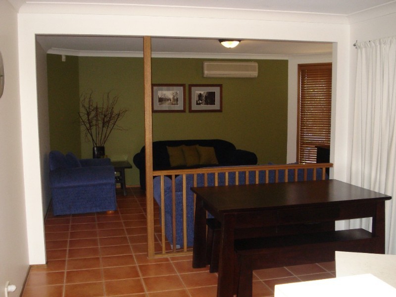 Wattle Grove NSW 2173