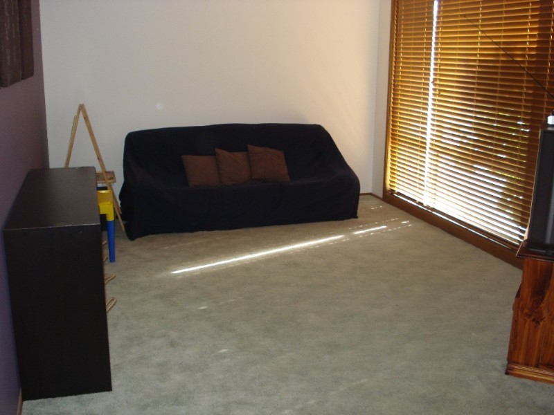 Wattle Grove NSW 2173