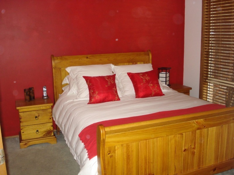 Wattle Grove NSW 2173