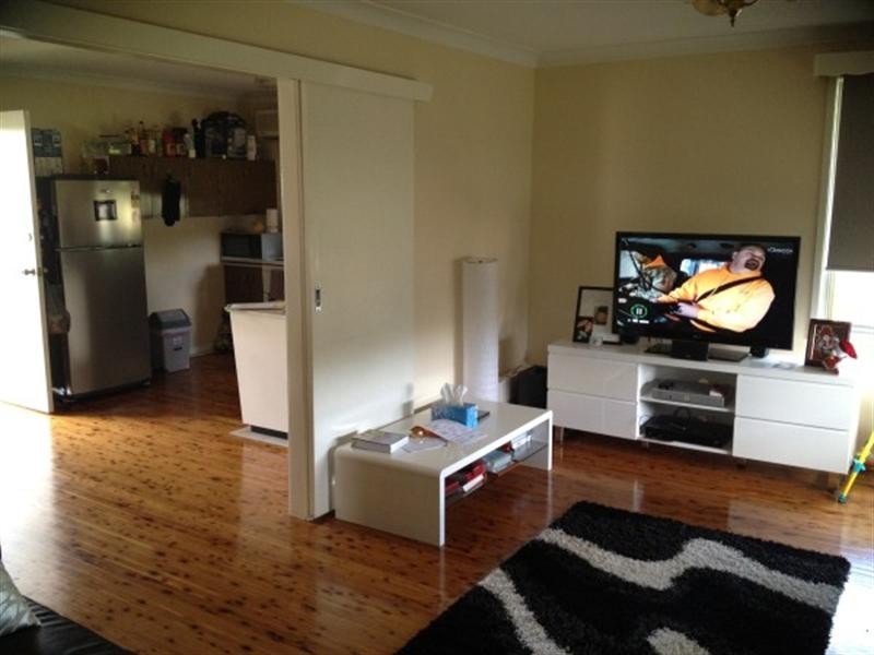 43 Boundary Road, Liverpool NSW 2170