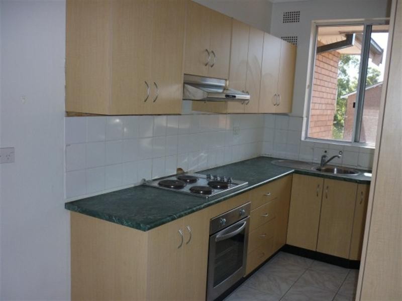 12/2 Beale Street, Liverpool NSW 2170