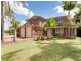 Chipping Norton NSW 2170