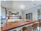 Chipping Norton NSW 2170