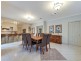 Chipping Norton NSW 2170