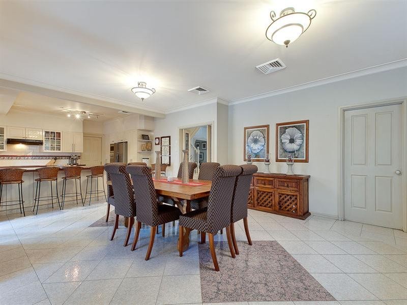 Chipping Norton NSW 2170