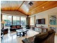 Chipping Norton NSW 2170