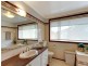 Chipping Norton NSW 2170