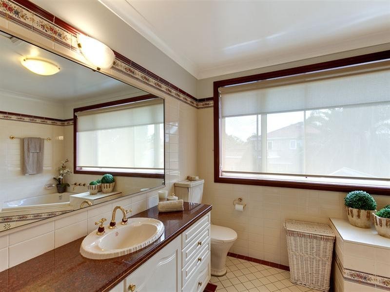 Chipping Norton NSW 2170