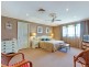 Chipping Norton NSW 2170