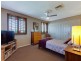 Chipping Norton NSW 2170