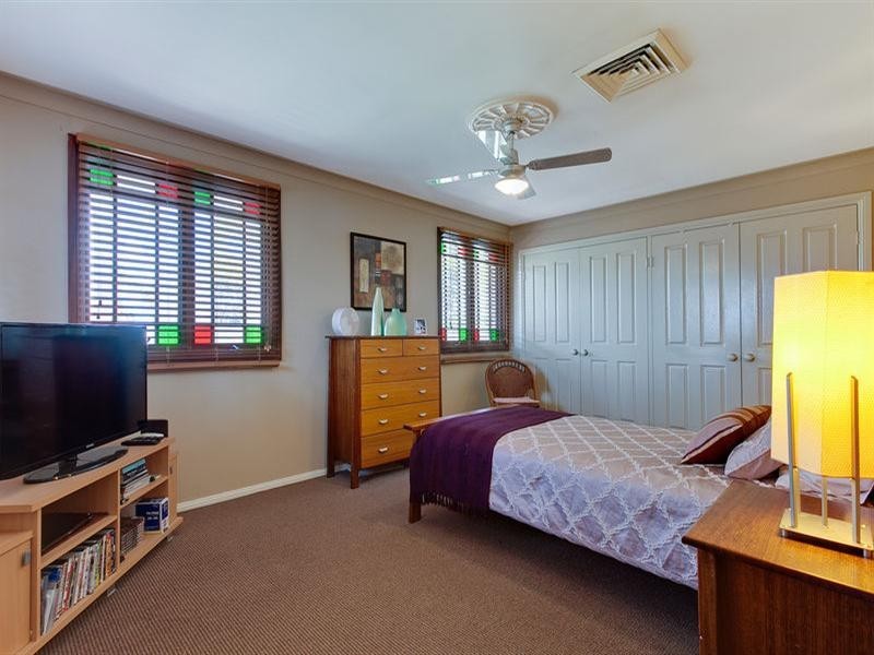 Chipping Norton NSW 2170