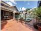 Chipping Norton NSW 2170