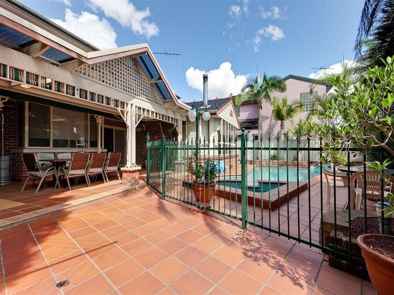 Chipping Norton NSW 2170