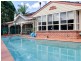 Chipping Norton NSW 2170