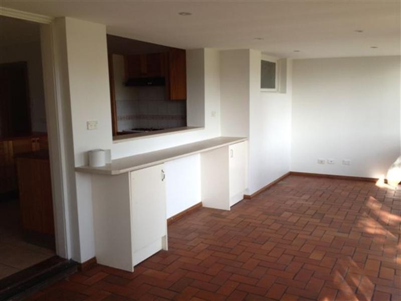 15 Edgecombe Avenue, Moorebank NSW 2170